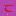 Hoymotor.com Favicon