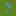 Zorkk.com Favicon
