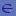 Das-ist-drin.de Favicon