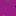 Shadowsurf.com Favicon