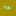 Msoe.edu Favicon