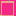 Freegamepick.com Favicon