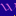 Marocmusic.eu Favicon