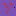Sftlive.de Favicon