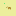 Petforums.co.uk Favicon
