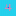 Tafreeh.com Favicon