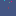Lexusenthusiast.com Favicon