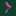 Thienduong.biz Favicon