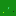 Ford.fr Favicon