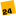 Mwz24.de Favicon