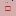 Jenova-project.com Favicon