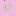 Film1.nl Favicon