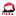 Itaka.pl Favicon