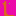 Tremblant.ca Favicon
