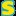 Santemagazine.fr Favicon