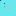 Dumpstore.nl Favicon