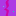 Shishangqiyi.com Favicon