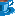 Instantchess.com Favicon