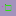 Maps2anywhere.com Favicon