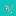 Comamor.com.br Favicon