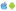 Cube-club.ru Favicon