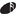 Jwpepper.com Favicon