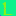 Minuteclinic.com Favicon