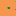 Proderm.de Favicon