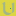 Bharatinfo.com Favicon
