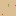 Ks-max.com Favicon