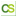 Circuitsage.com Favicon