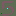 Hamptons.co.uk Favicon