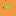 Iquesta.com Favicon