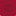 Yachtchartersneek.nl Favicon