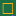 Access-moto.com Favicon