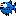 Allcichlids.com Favicon