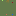 Omnia.com.mx Favicon