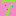Creusets.net Favicon