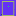 Kamo-uniforma.ru Favicon