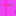 Web-tv-culture.com Favicon