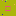 Betterthannature.com Favicon