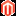 Autostima.net Favicon