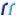 Rentinorio.at Favicon