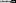 Climbing.de Favicon