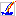 Taxmann.net Favicon