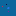 Lsis.biz Favicon
