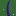 Ethicscheck.com Favicon