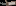 Outdoorkurse.ch Favicon