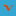 Rtvv.es Favicon