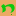 Garagehomesusa.com Favicon